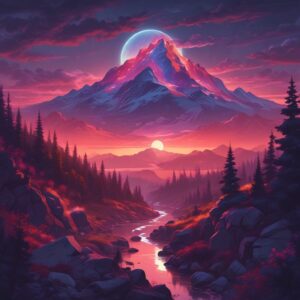 15fc5f29-ceea-4425-b2b6-b3a5c3b85ac8