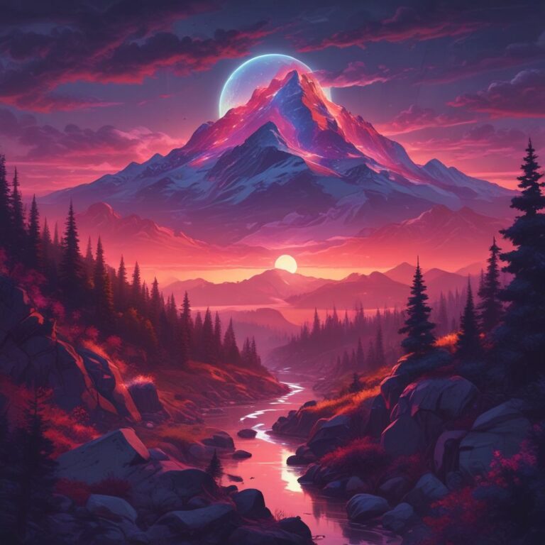 15fc5f29-ceea-4425-b2b6-b3a5c3b85ac8