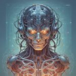 191a21b9-d94c-4e6f-890b-a1a36e20e528