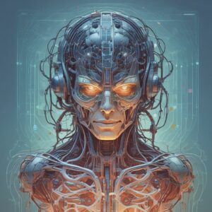 191a21b9-d94c-4e6f-890b-a1a36e20e528