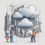 1b4061a9-d1d0-40ba-9095-2d3a62bc30b4