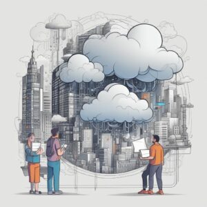 1b4061a9-d1d0-40ba-9095-2d3a62bc30b4