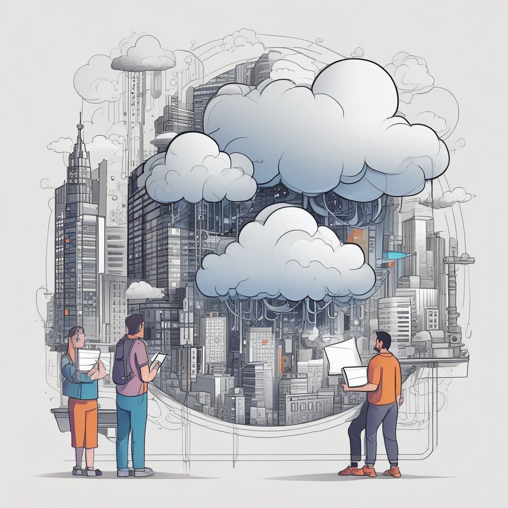 1b4061a9-d1d0-40ba-9095-2d3a62bc30b4