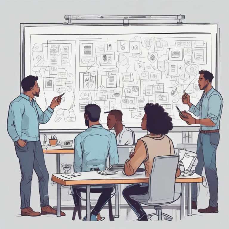 1b55e84e-3e22-4e65-8e87-6a61a5a87c5f