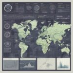 1cde4b06-373a-47f8-b56f-942e3e0d5e6f