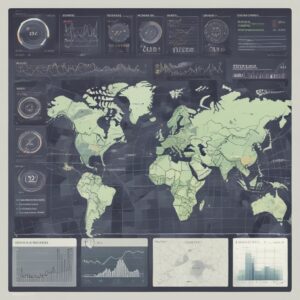 1cde4b06-373a-47f8-b56f-942e3e0d5e6f