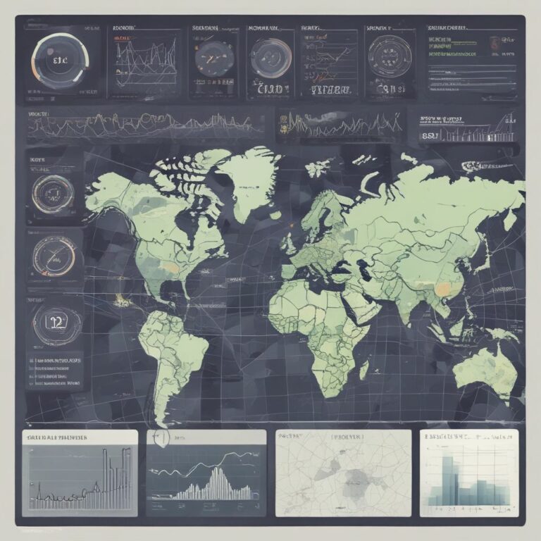 1cde4b06-373a-47f8-b56f-942e3e0d5e6f