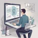 1daded65-6e8e-47c3-a99d-ab35b6fe5283