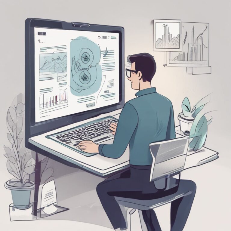 1daded65-6e8e-47c3-a99d-ab35b6fe5283