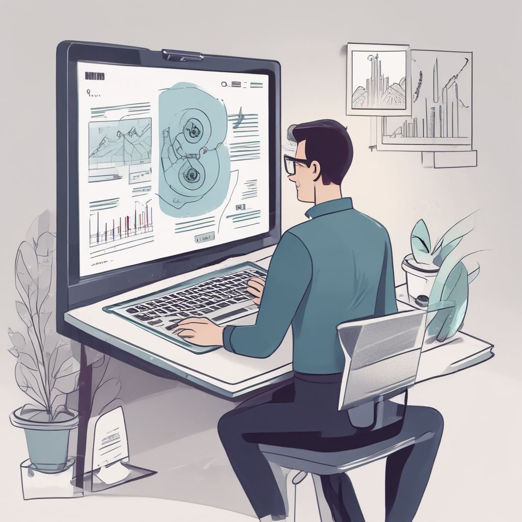 1daded65-6e8e-47c3-a99d-ab35b6fe5283