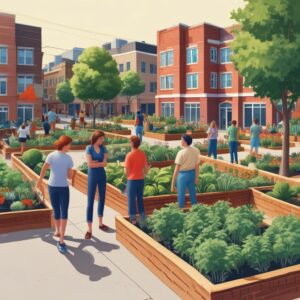 1ddd0351-adbb-4216-81ba-6de5a2782003