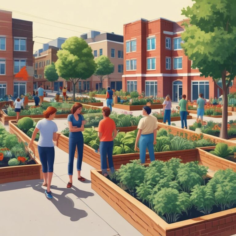 1ddd0351-adbb-4216-81ba-6de5a2782003