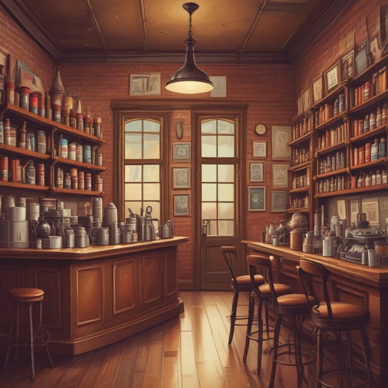 1f45638d-b990-4432-8dac-1e5996d98f5a