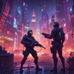 20f5e549-0fa6-4be8-9835-2cd8ac0d110b