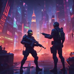 20f5e549-0fa6-4be8-9835-2cd8ac0d110b