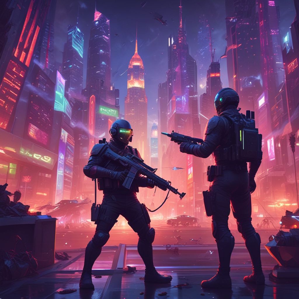 20f5e549-0fa6-4be8-9835-2cd8ac0d110b