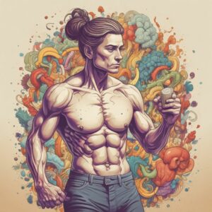 2151710c-37f2-4f55-a119-9e9287044a2d