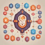 245c532c-bfdd-46cc-96a0-32f079967308