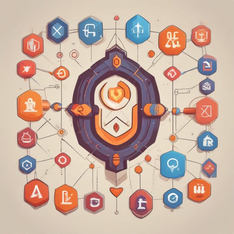 245c532c-bfdd-46cc-96a0-32f079967308