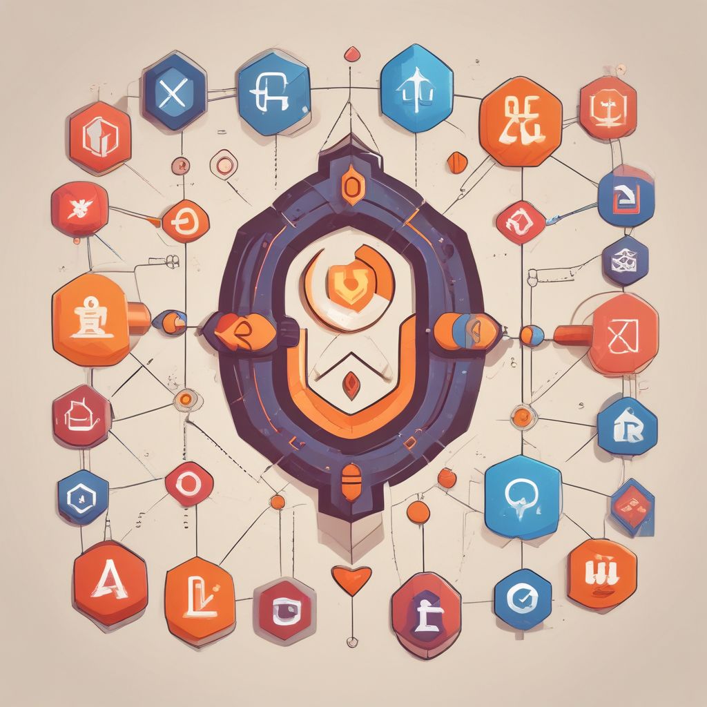 245c532c-bfdd-46cc-96a0-32f079967308