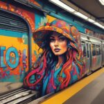 271721e7-7ec4-4132-8324-9d973c212d95