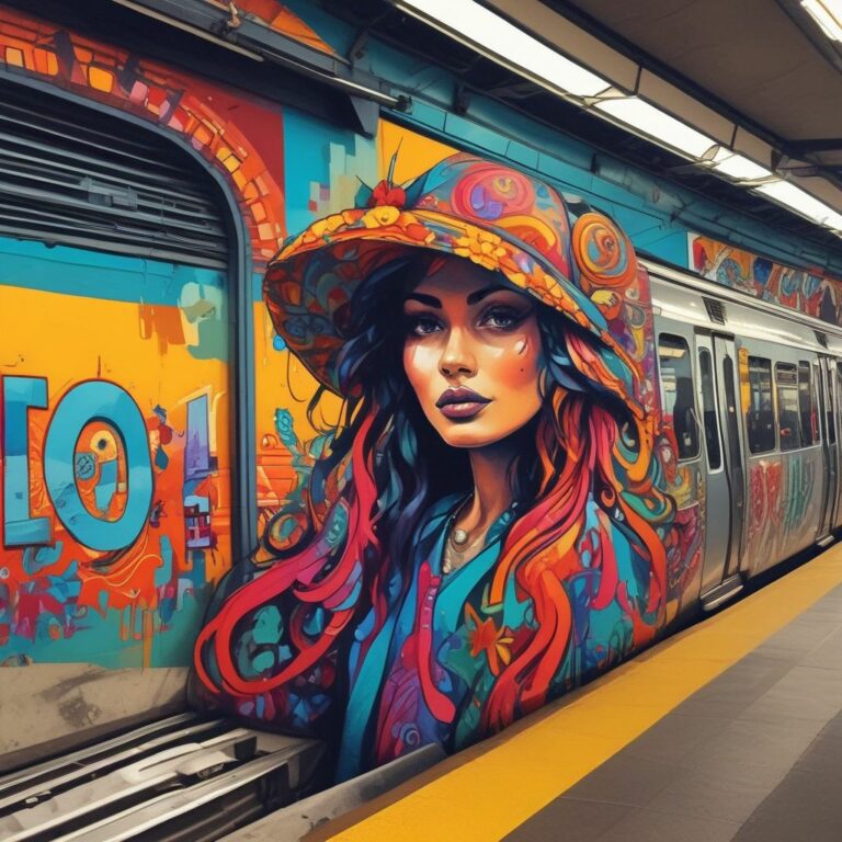 271721e7-7ec4-4132-8324-9d973c212d95