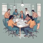 295aaa53-15fe-4182-808a-d20f196c8d59