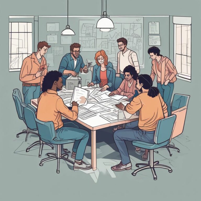 295aaa53-15fe-4182-808a-d20f196c8d59