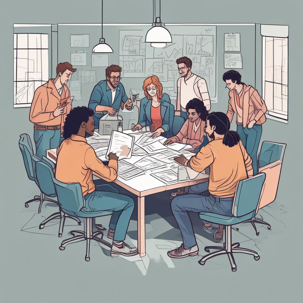 295aaa53-15fe-4182-808a-d20f196c8d59