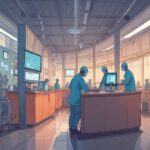 29c7161d-f50a-4e39-824b-3cd59da24d91