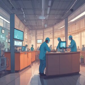 29c7161d-f50a-4e39-824b-3cd59da24d91