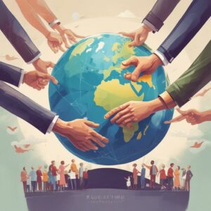 29d705a8-721d-442a-b89a-c4afbf8c198a