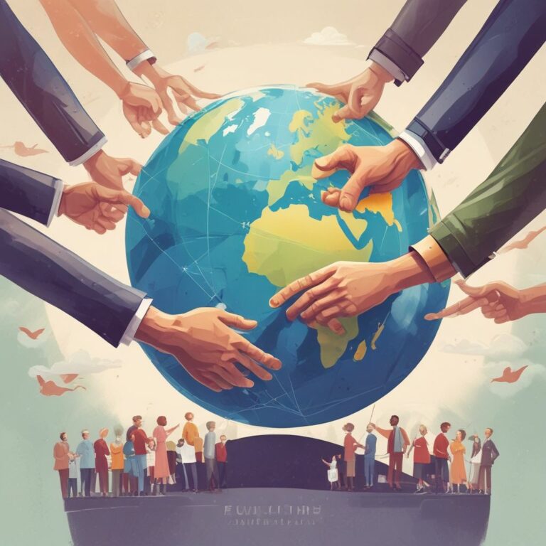 29d705a8-721d-442a-b89a-c4afbf8c198a