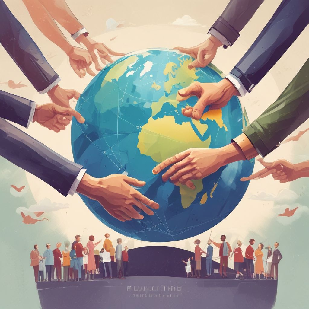 29d705a8-721d-442a-b89a-c4afbf8c198a