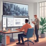 2afeddc4-6e5c-4922-b050-9b402f64757c