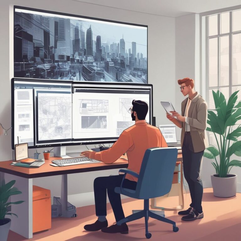 2afeddc4-6e5c-4922-b050-9b402f64757c