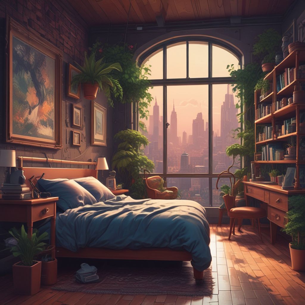 2c6531be-f1d7-4753-bf90-754fd216a75e