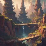 2f5508fe-e400-4a05-97a8-74bce2f9b2d4