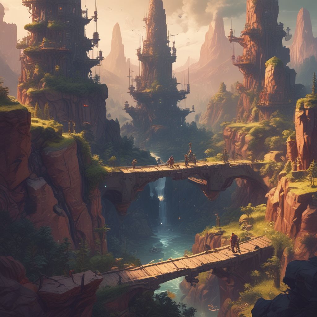 2f5508fe-e400-4a05-97a8-74bce2f9b2d4