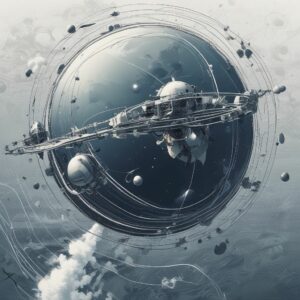 2f76ea23-a7fe-4375-b680-725ceca31d90