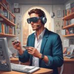 3330b74e-ae37-4dbf-8289-7f83afbbbf26