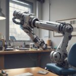 35a4eeea-8b4c-4203-817b-d81b1457763c