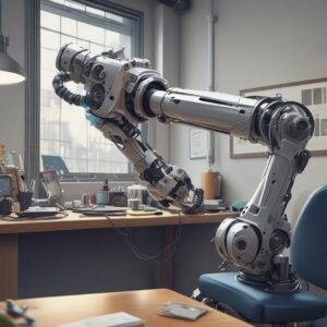 35a4eeea-8b4c-4203-817b-d81b1457763c