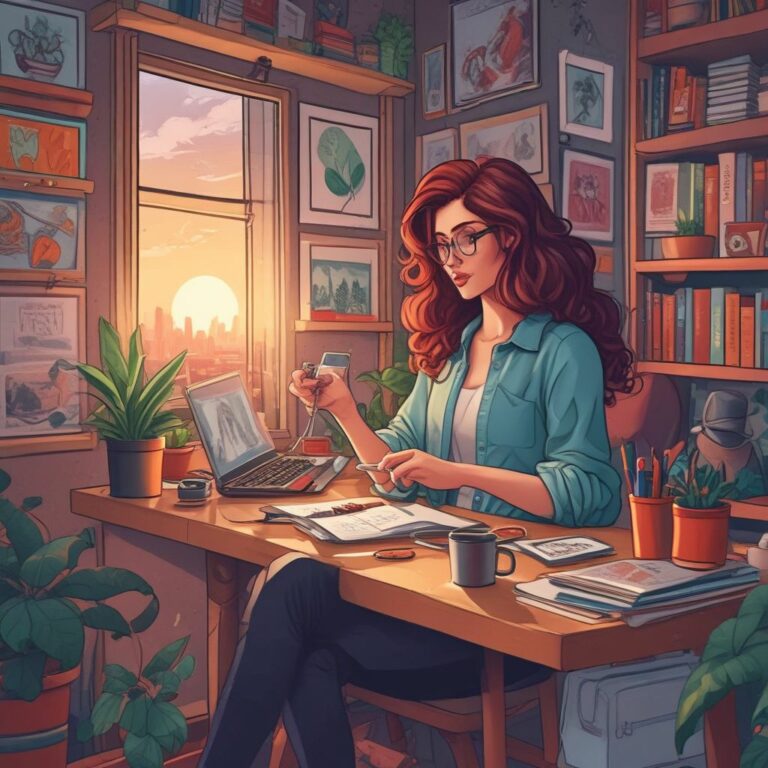 37861a23-c51c-4791-8cb3-5052bbf15eab