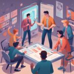 3943f7e4-8bf0-4b9e-ad03-09df9d0b6072