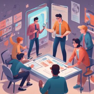 3943f7e4-8bf0-4b9e-ad03-09df9d0b6072