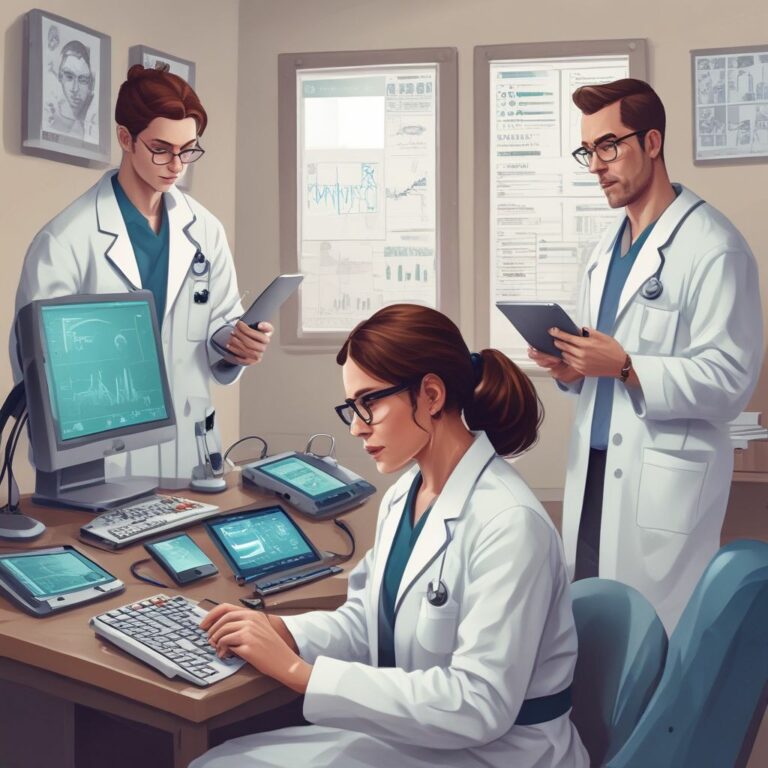 3fdce2cb-5109-43ef-b596-e189530c9295