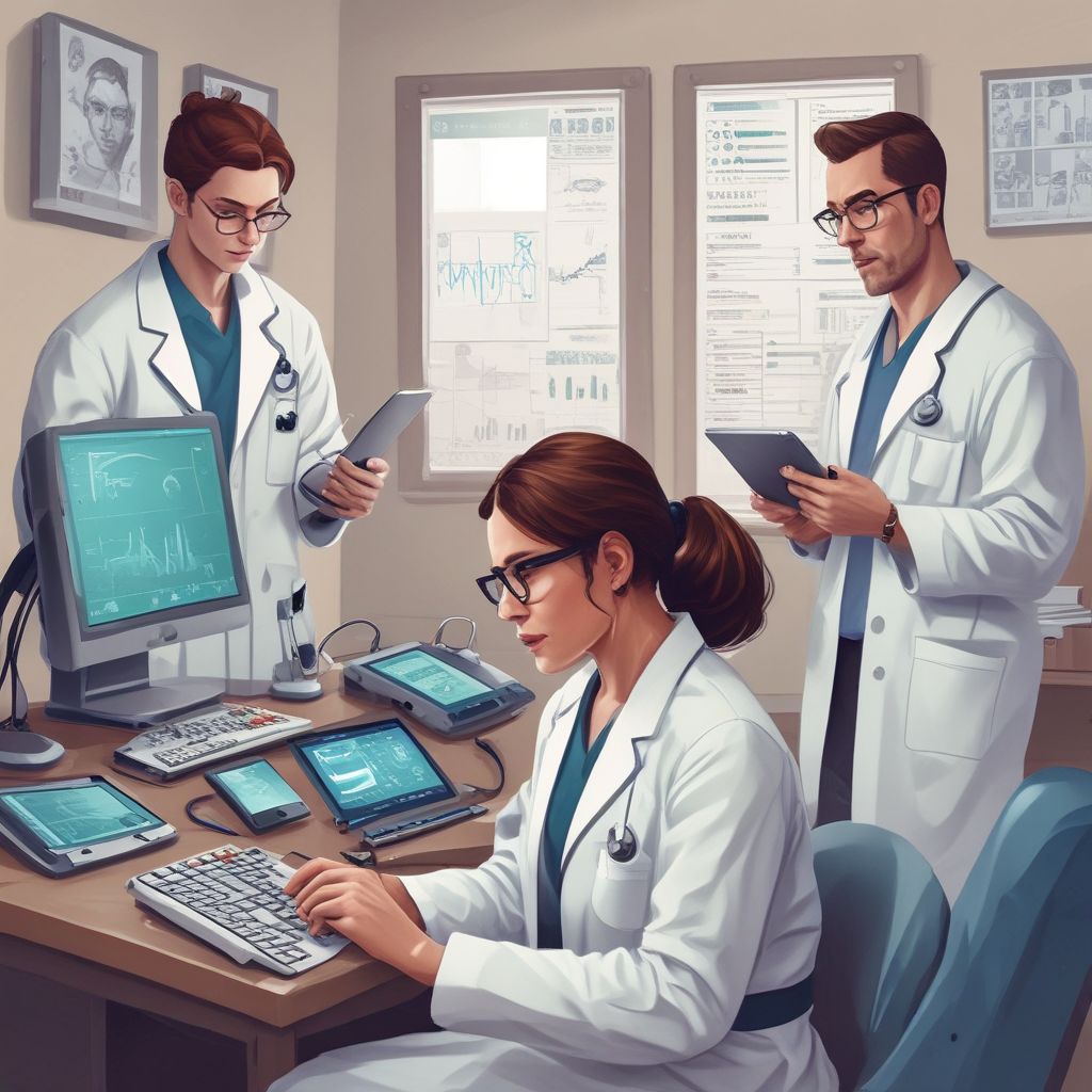 3fdce2cb-5109-43ef-b596-e189530c9295