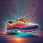 4346731c-32a0-48e7-8858-caab3308b533