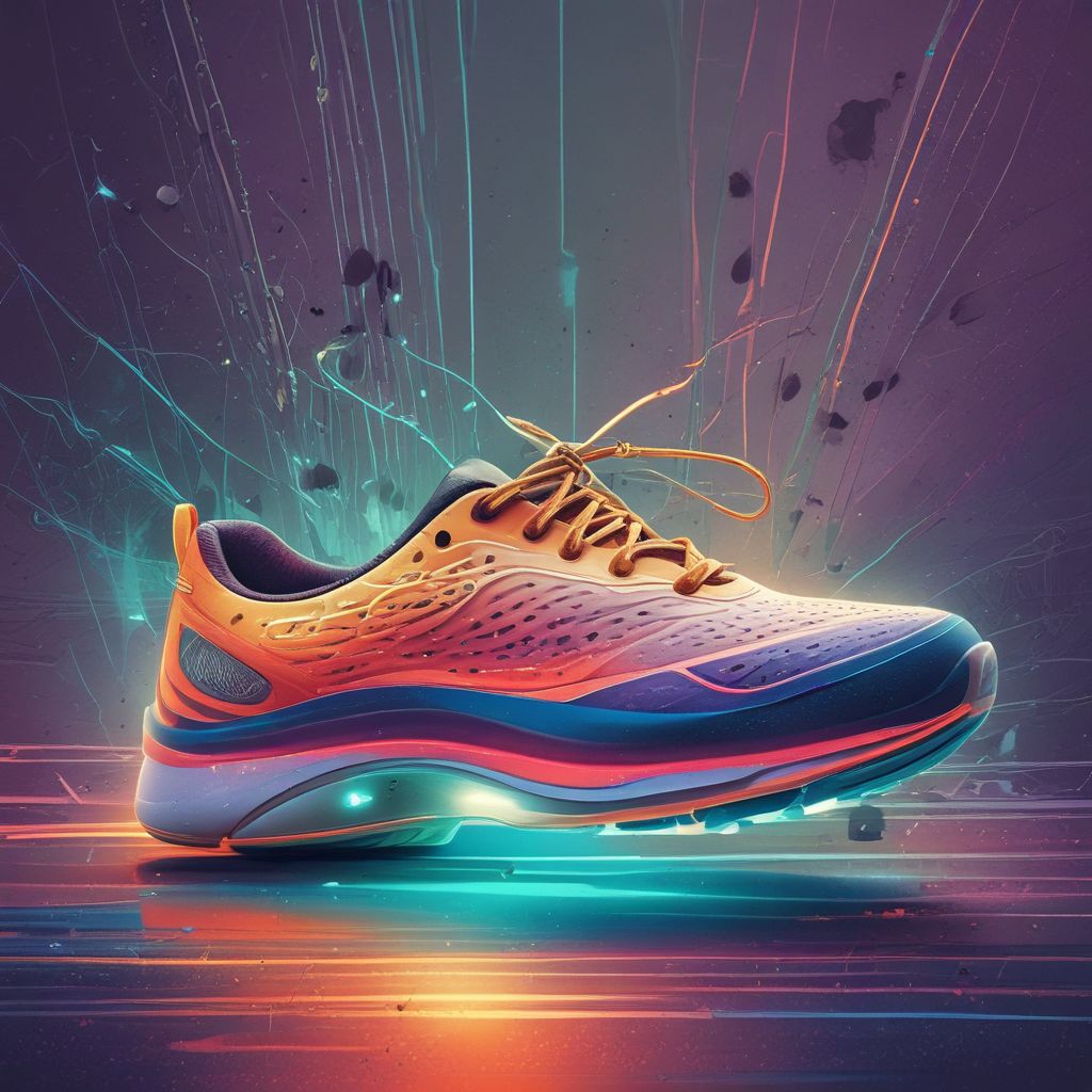 4346731c-32a0-48e7-8858-caab3308b533